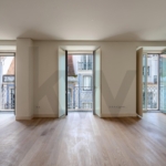 2 Bedroom Apartment Lisboa