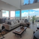 4+2 Bedroom Villa Estoril