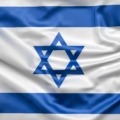 David Vakrat, Adv - Israel profile picture