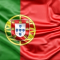 Tatiana Guimarães profile picture